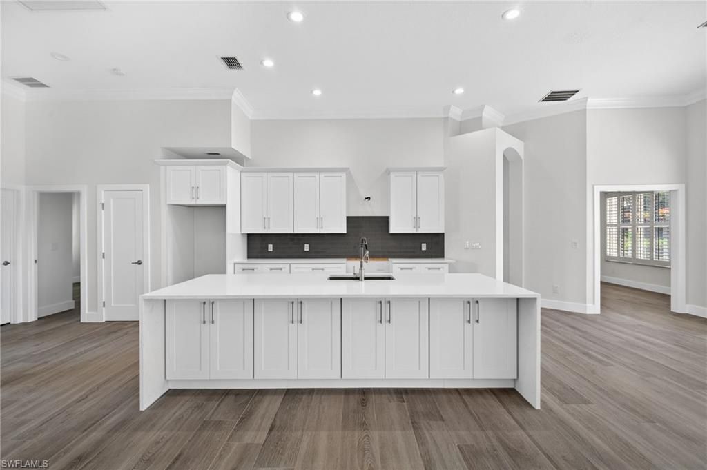 16404 Coco Hammock Way, Fort Myers, FL 33908 Photo