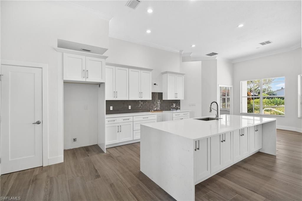 16404 Coco Hammock Way, Fort Myers, FL 33908 Photo