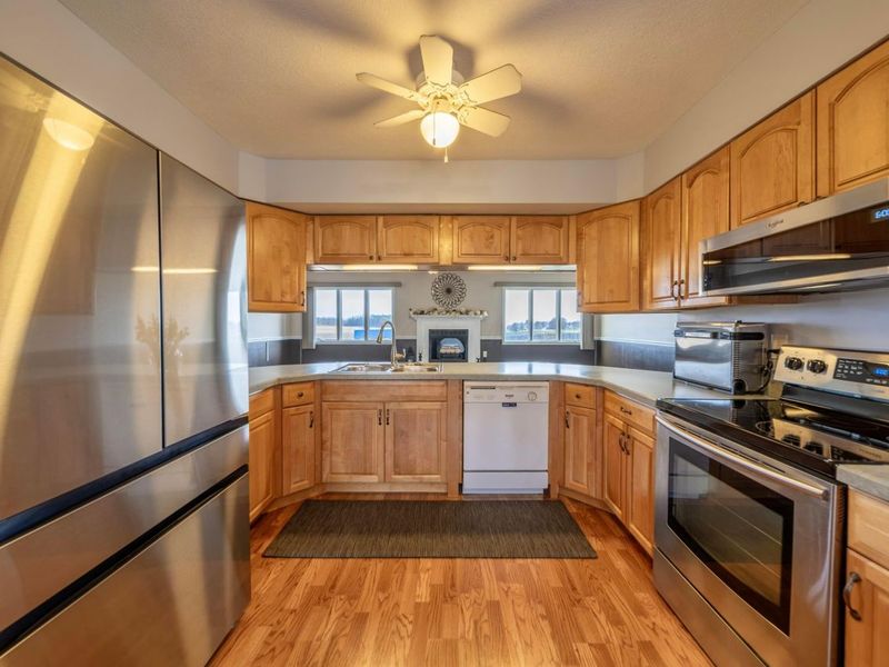 1279 Somerlot Hoffman Road W, Marion, OH 43302 Photo 10