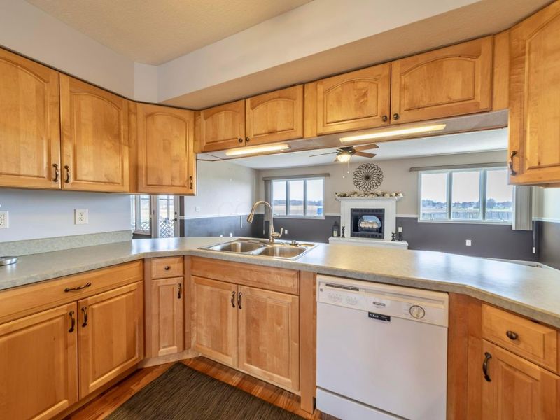 1279 Somerlot Hoffman Road W, Marion, OH 43302 Photo 11