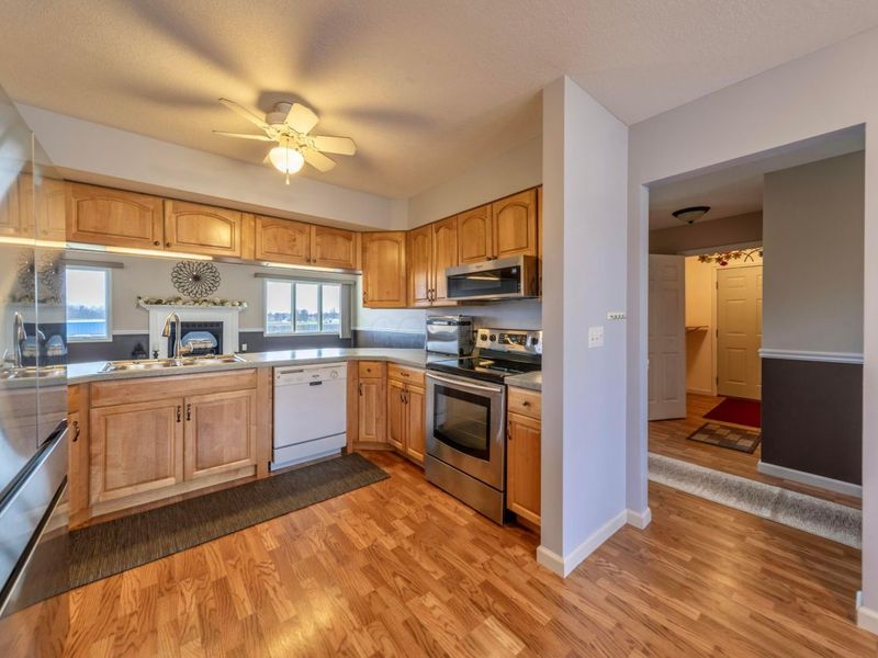 1279 Somerlot Hoffman Road W, Marion, OH 43302 Photo 12