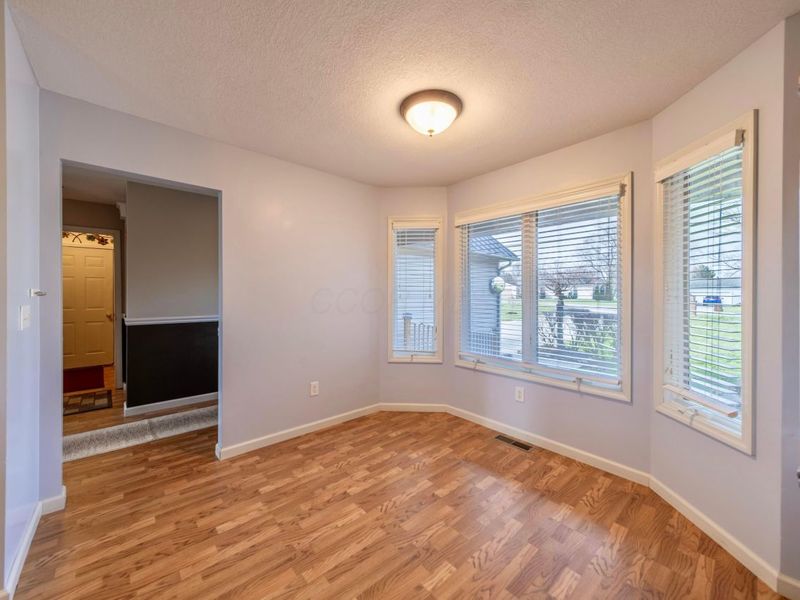 1279 Somerlot Hoffman Road W, Marion, OH 43302 Photo 13