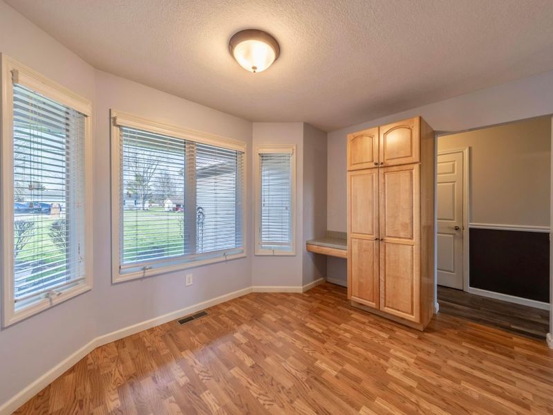 1279 Somerlot Hoffman Road W, Marion, OH 43302 Photo 14