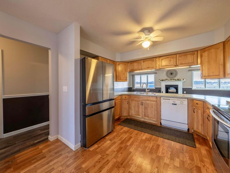 1279 Somerlot Hoffman Road W, Marion, OH 43302 Photo 15