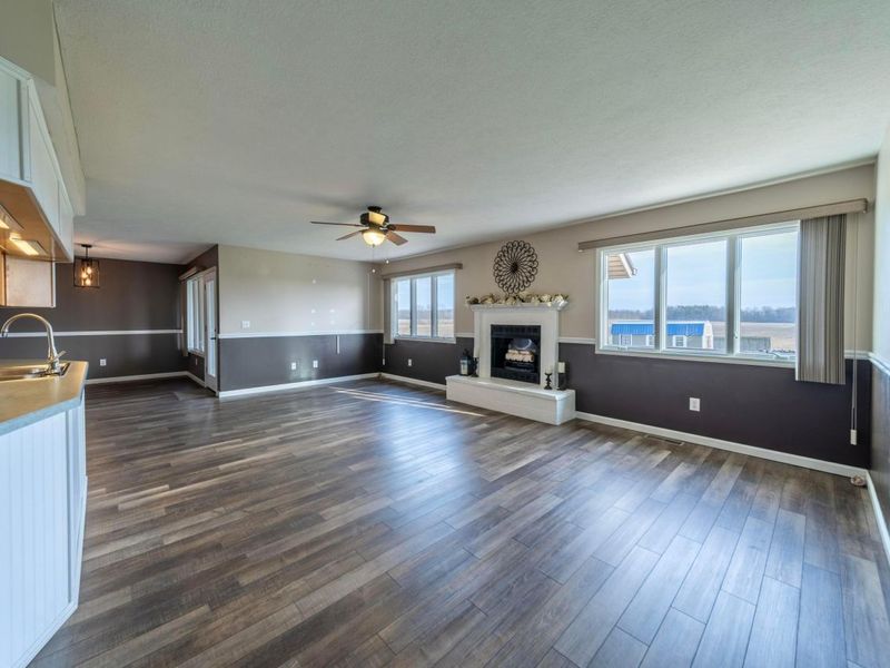 1279 Somerlot Hoffman Road W, Marion, OH 43302 Photo 16