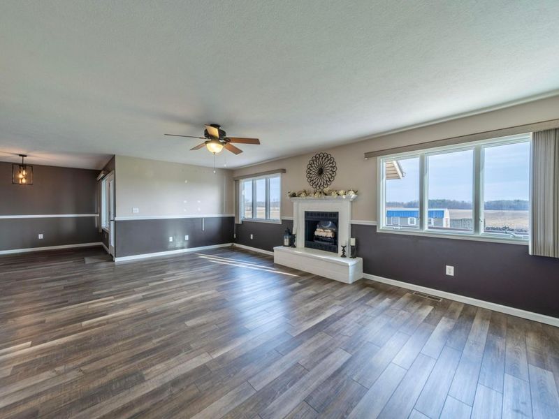 1279 Somerlot Hoffman Road W, Marion, OH 43302 Photo 17