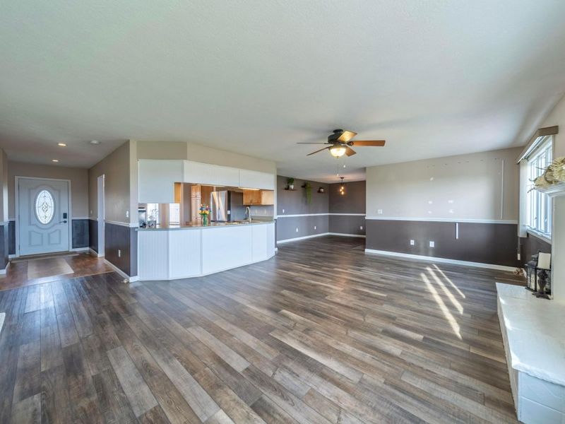 1279 Somerlot Hoffman Road W, Marion, OH 43302 Photo 18