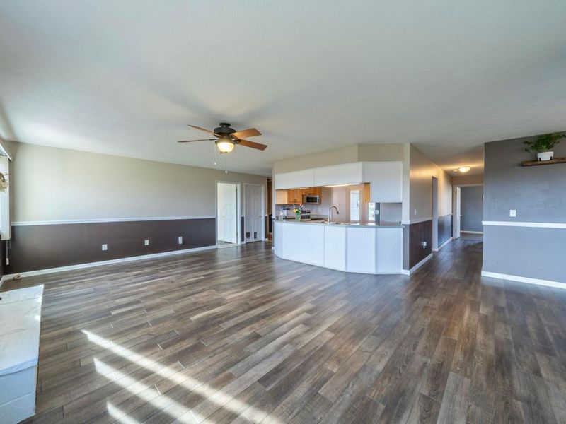 1279 Somerlot Hoffman Road W, Marion, OH 43302 Photo 19