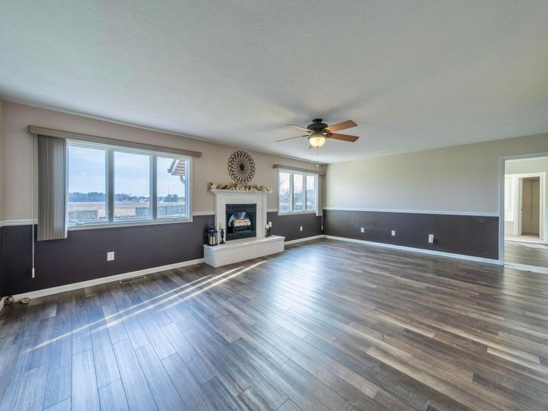 1279 Somerlot Hoffman Road W, Marion, OH 43302 Photo 20