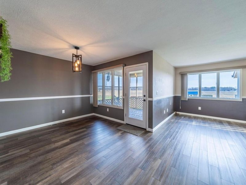 1279 Somerlot Hoffman Road W, Marion, OH 43302 Photo 21