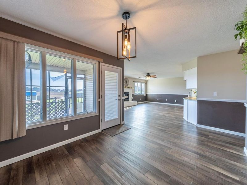 1279 Somerlot Hoffman Road W, Marion, OH 43302 Photo 22