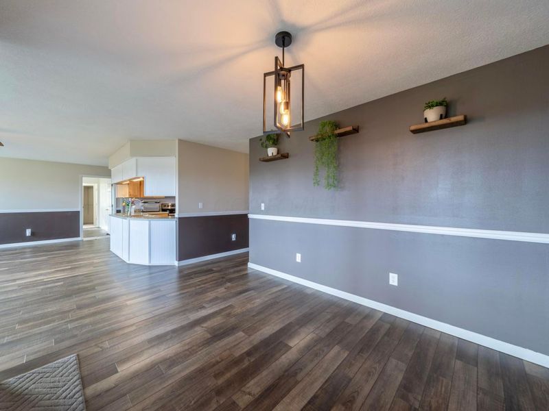 1279 Somerlot Hoffman Road W, Marion, OH 43302 Photo 23