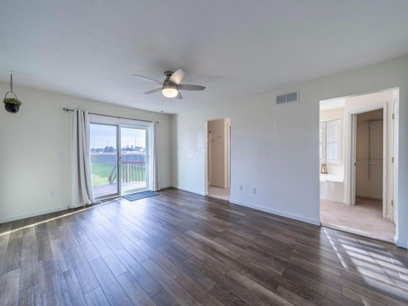 1279 Somerlot Hoffman Road W, Marion, OH 43302 Photo 24