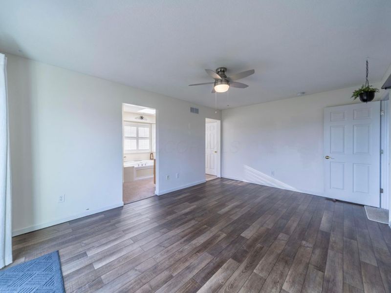 1279 Somerlot Hoffman Road W, Marion, OH 43302 Photo 25