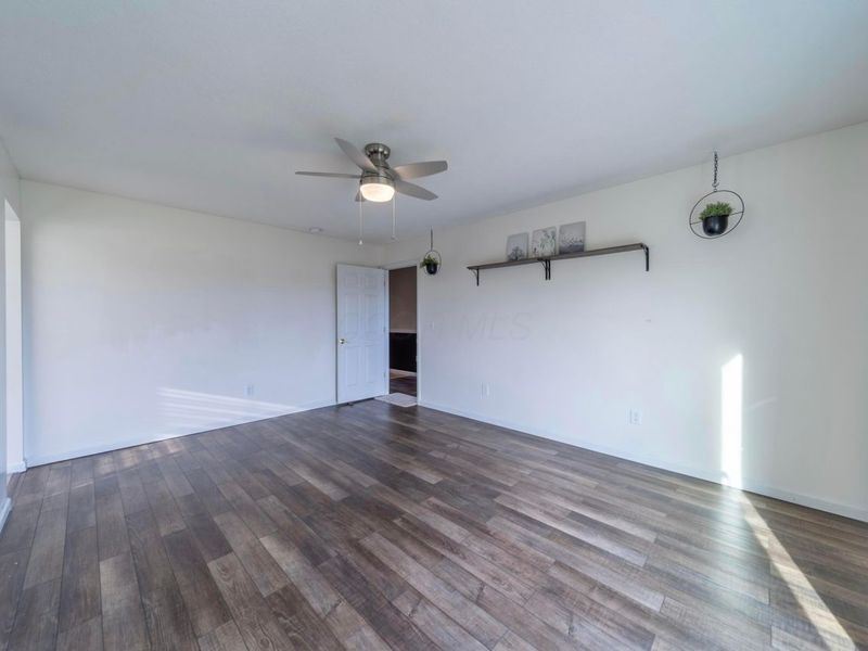 1279 Somerlot Hoffman Road W, Marion, OH 43302 Photo 26