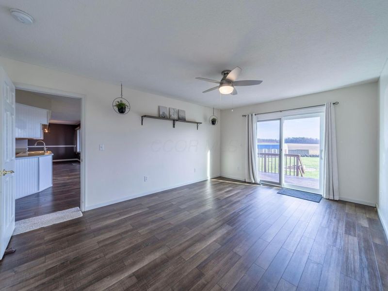 1279 Somerlot Hoffman Road W, Marion, OH 43302 Photo 27