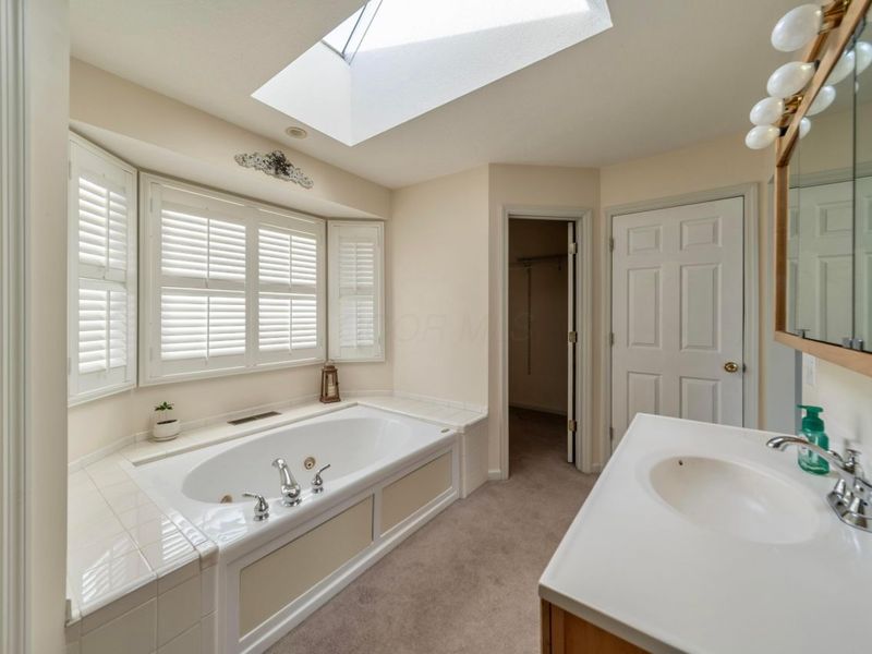 1279 Somerlot Hoffman Road W, Marion, OH 43302 Photo 29