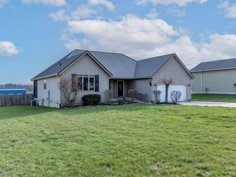 1279 Somerlot Hoffman Road W, Marion, OH 43302 Photo 3