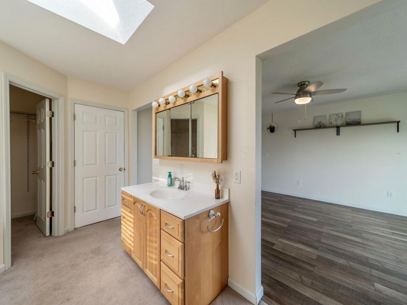 1279 Somerlot Hoffman Road W, Marion, OH 43302 Photo 30