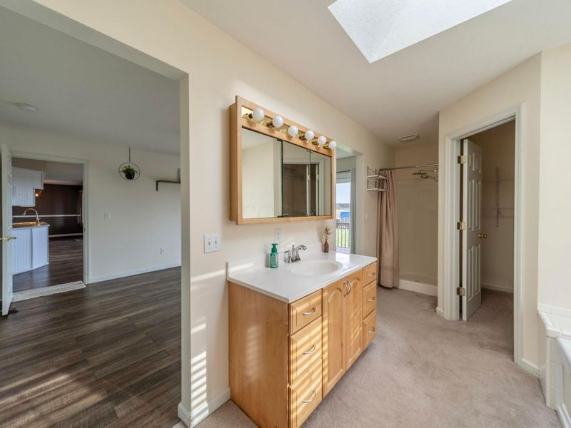 1279 Somerlot Hoffman Road W, Marion, OH 43302 Photo 31