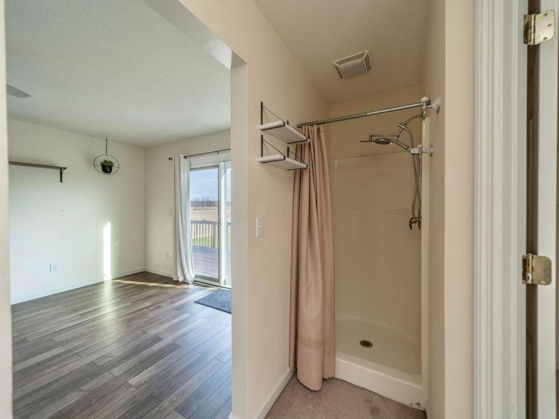 1279 Somerlot Hoffman Road W, Marion, OH 43302 Photo 32