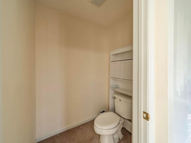 1279 Somerlot Hoffman Road W, Marion, OH 43302 Photo 33