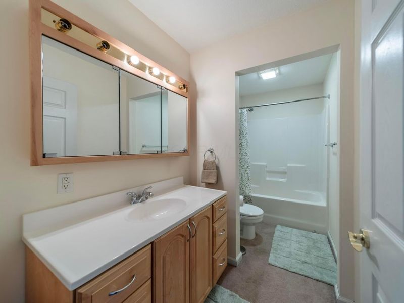 1279 Somerlot Hoffman Road W, Marion, OH 43302 Photo 34