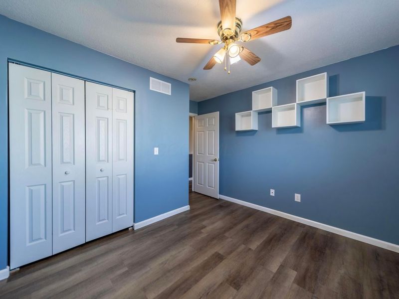 1279 Somerlot Hoffman Road W, Marion, OH 43302 Photo 35