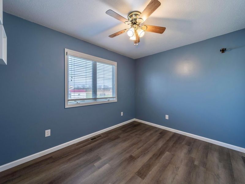 1279 Somerlot Hoffman Road W, Marion, OH 43302 Photo 36