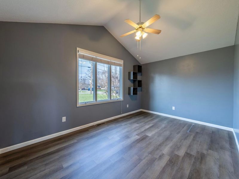 1279 Somerlot Hoffman Road W, Marion, OH 43302 Photo 37