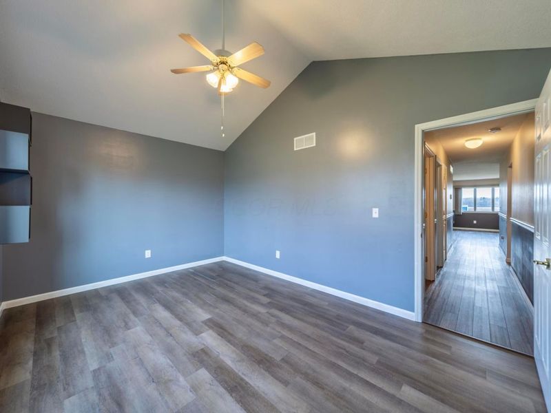 1279 Somerlot Hoffman Road W, Marion, OH 43302 Photo 38