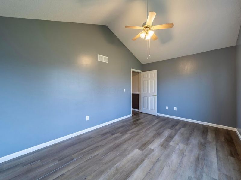 1279 Somerlot Hoffman Road W, Marion, OH 43302 Photo 39