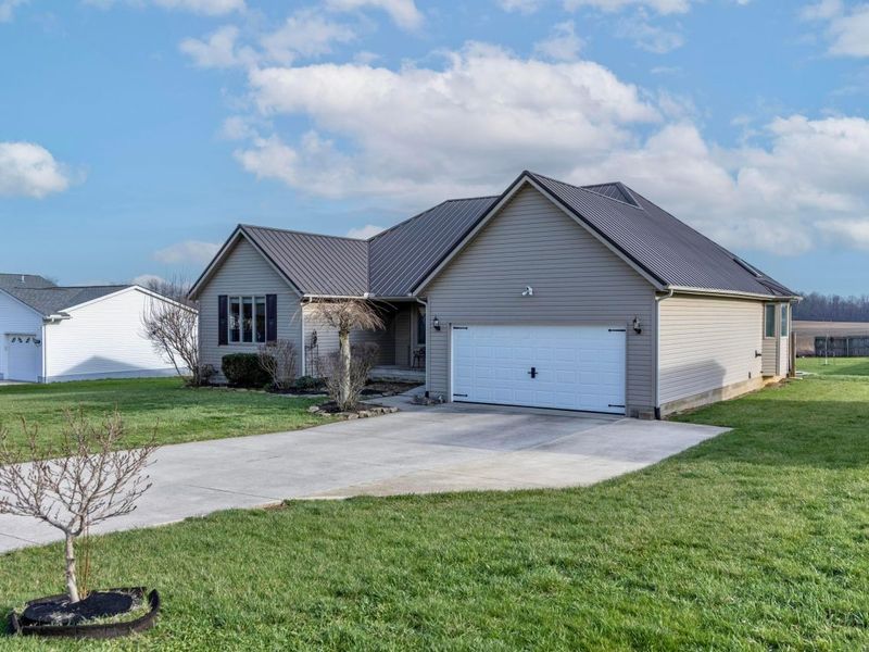 1279 Somerlot Hoffman Road W, Marion, OH 43302 Photo 4