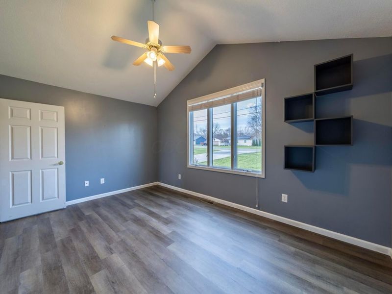 1279 Somerlot Hoffman Road W, Marion, OH 43302 Photo 40