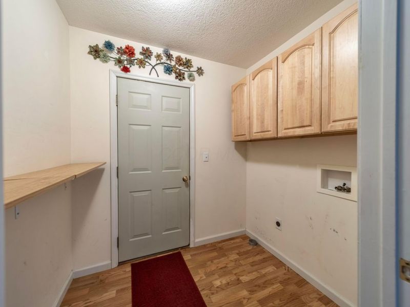 1279 Somerlot Hoffman Road W, Marion, OH 43302 Photo 41