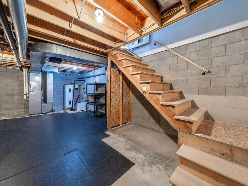 1279 Somerlot Hoffman Road W, Marion, OH 43302 Photo 42