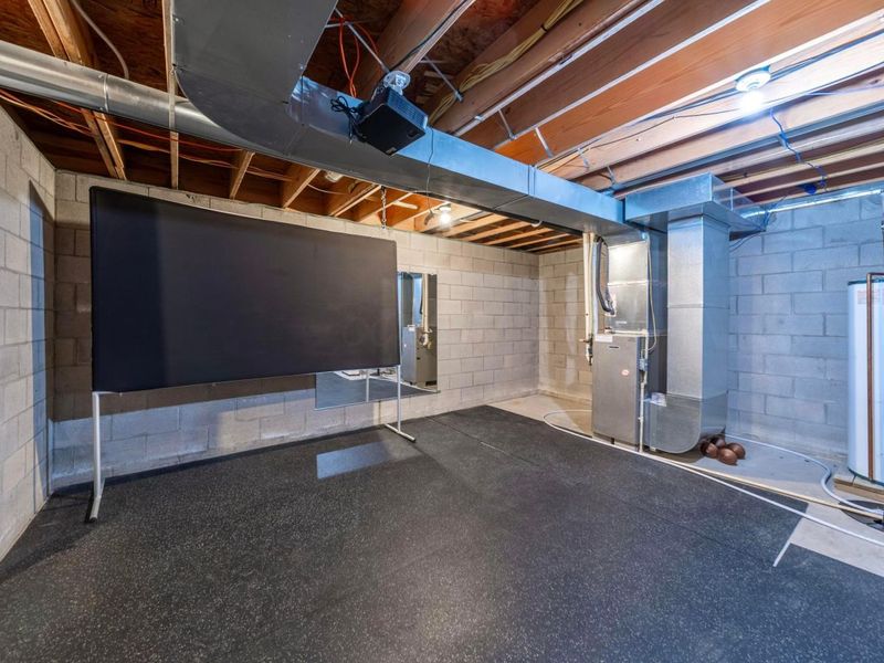 1279 Somerlot Hoffman Road W, Marion, OH 43302 Photo 43