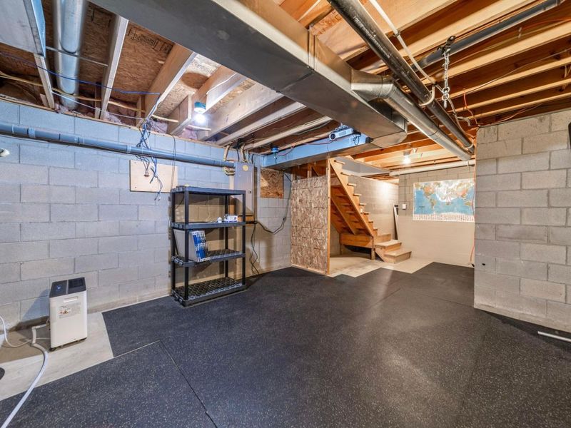 1279 Somerlot Hoffman Road W, Marion, OH 43302 Photo 44