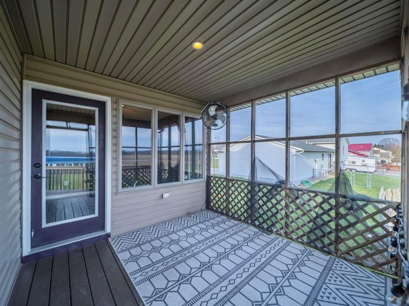 1279 Somerlot Hoffman Road W, Marion, OH 43302 Photo 45