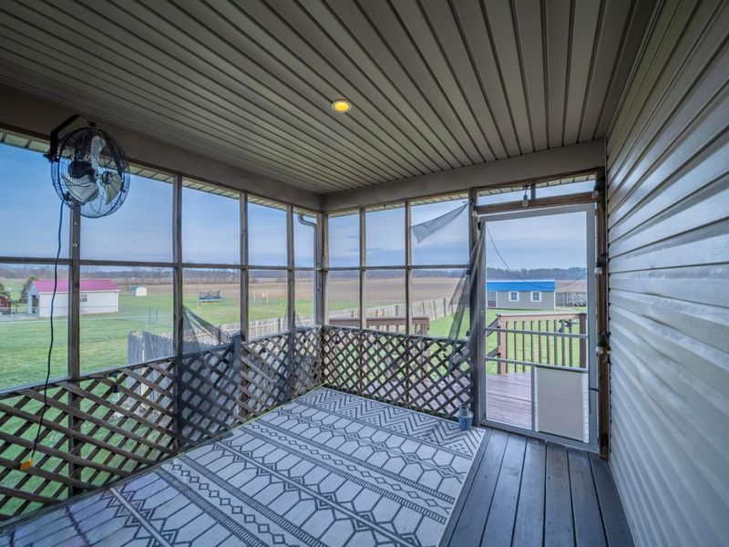 1279 Somerlot Hoffman Road W, Marion, OH 43302 Photo 46