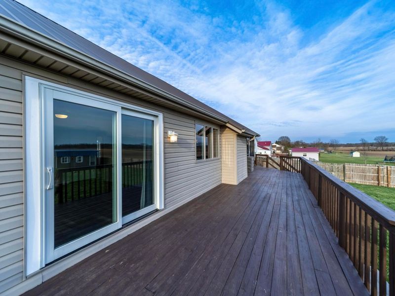 1279 Somerlot Hoffman Road W, Marion, OH 43302 Photo 47