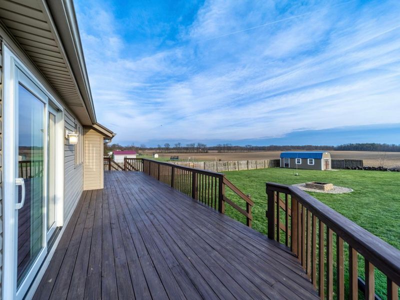 1279 Somerlot Hoffman Road W, Marion, OH 43302 Photo 48