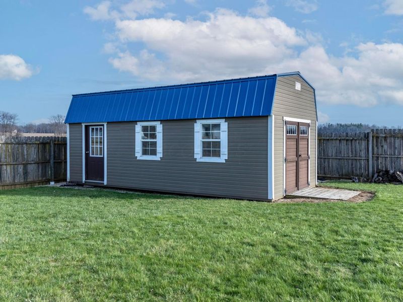 1279 Somerlot Hoffman Road W, Marion, OH 43302 Photo 49