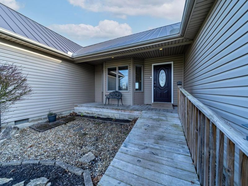 1279 Somerlot Hoffman Road W, Marion, OH 43302 Photo 5