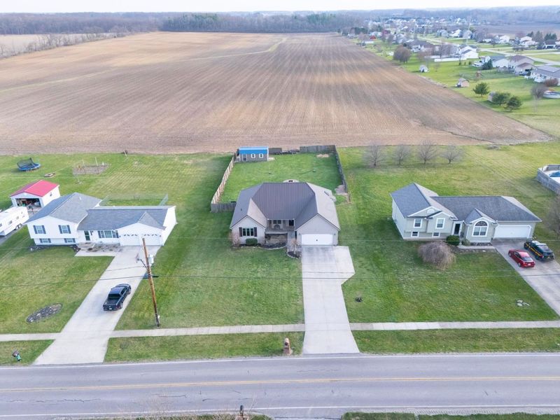 1279 Somerlot Hoffman Road W, Marion, OH 43302 Photo 50