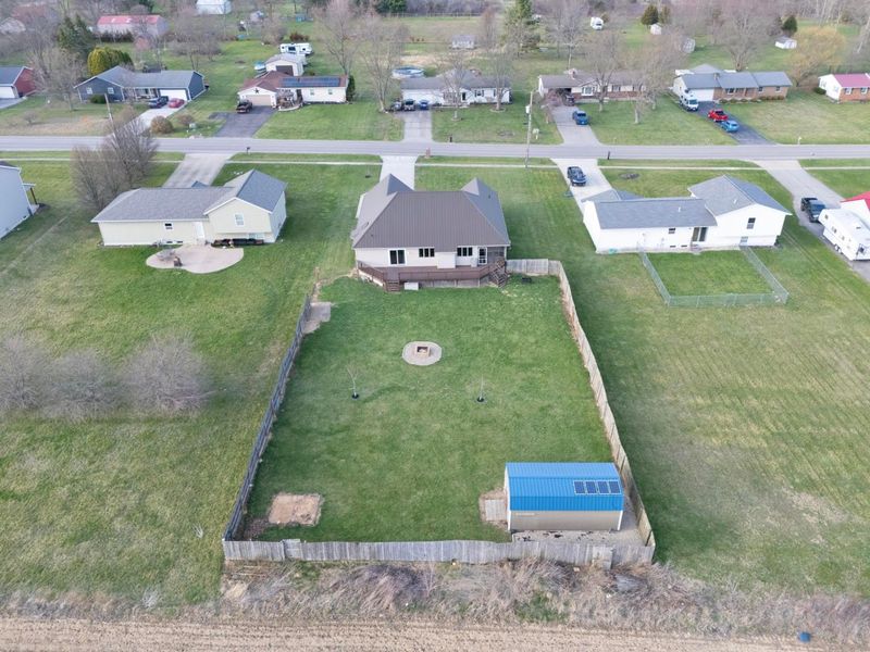 1279 Somerlot Hoffman Road W, Marion, OH 43302 Photo 51