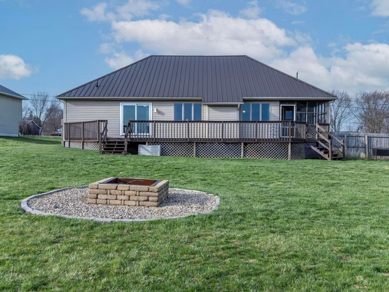 1279 Somerlot Hoffman Road W, Marion, OH 43302 Photo 6