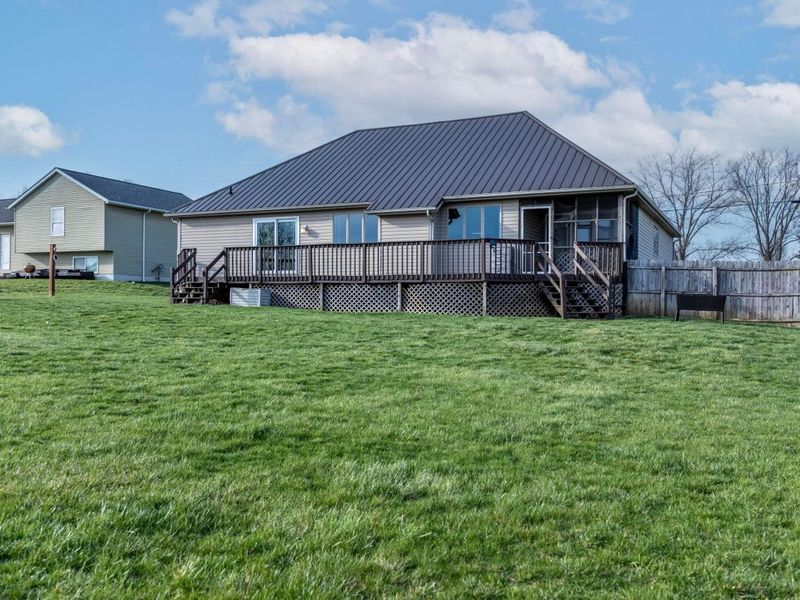 1279 Somerlot Hoffman Road W, Marion, OH 43302 Photo 7