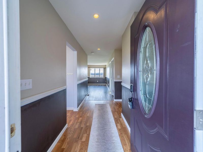 1279 Somerlot Hoffman Road W, Marion, OH 43302 Photo 8