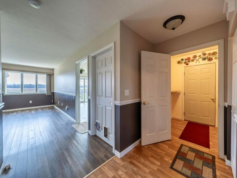 1279 Somerlot Hoffman Road W, Marion, OH 43302 Photo 9